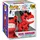 Funko Moon Girl and Devil Dinosaur - Devil Dinosaur 1120 - Funko Pop! Vinyl Figur