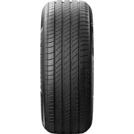 Michelin E Primacy 255/55 R19 111H XL