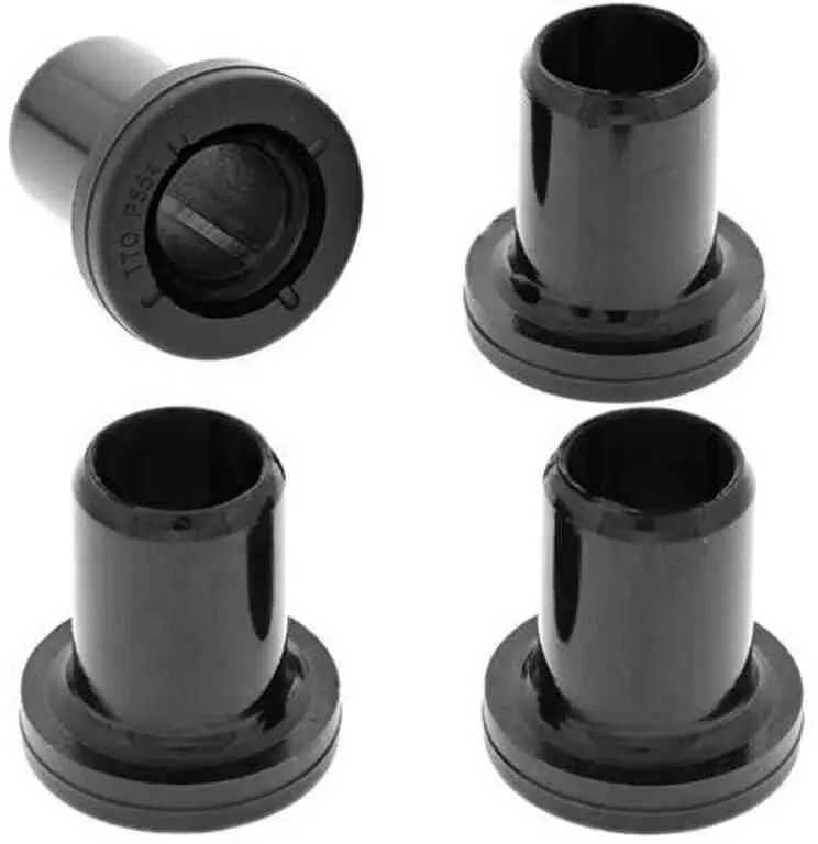 Lwr A-Arm Bushing Only Kit Polaris LSV ELECTRIC 4x4 11-12, Ranger 2x4 500 05-09, Ranger 2x4 500 Built After 1/15/07 07, Ranger 2x4 500 Built Before 1/15/07 07, Ranger 325 ETX 15, Ranger 4x4 400 10-14, Ranger 4x4 500 05-06, Ranger 4x4 500 Built After 1/15/