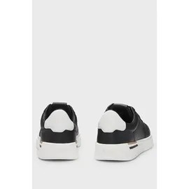 Boss Clint Herren Black 40