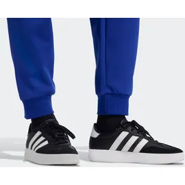 adidas Sportswear Sporthose M Z.N.E. PT blau XL