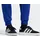 adidas Sportswear Sporthose M Z.N.E. PT blau XL