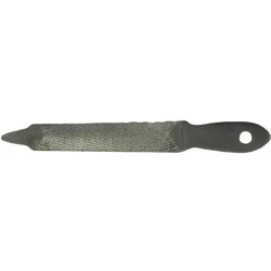 Nagelreiniger Stahl Rostfrei 1 St
