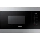 Samsung MG22M8274CT Silber