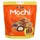 Royal Family Mochi Erdnuss 120 g