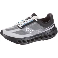 On Cloudsurfer Next Damen Black / Dew 40