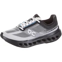 On Cloudsurfer Next Damen Black / Dew 40