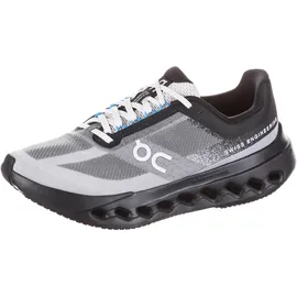 On Cloudsurfer Next Damen Black / Dew 40