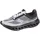 On Cloudsurfer Next Damen Black / Dew 40
