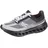Damen Black / Dew 40