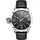Thomas Sabo Rebel with Karma Leder 46 mm WA0297-218-203-46