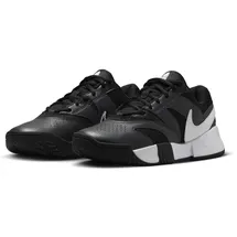 Nike NIKECourt Lite 4 Clay Court Tennisschuhe Damen 001 black/white/anthracite 42.5