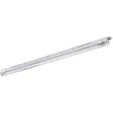 LEDVANCE Submarine PCR Feuchtraum-Wannenleuchte LED G13 T8 13,5 W 840 Wannnenleuchte