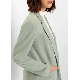 bonprix Blazer Grün 36
