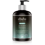 ahuhu BALANCE Anti Schuppen Shampoo XXL