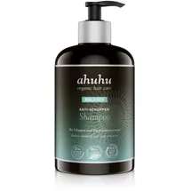 ahuhu BALANCE Anti Schuppen Shampoo XXL