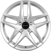 Borbet Z 7,5x17 5x112 ET36 MB66,5