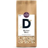 Dinkelreis bio 500g