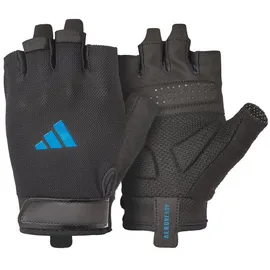 adidas Essential Training Gloves - M