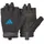 adidas Essential Training Gloves - M