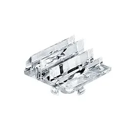 zumtobel Group Sicherheitszeichenleuchte CROSSIGN #42185949