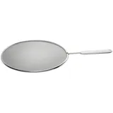 BALLARINI Specials Spritzschutz 25cm