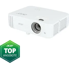 Acer H6815BD (MR.JTA11.001)