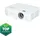 Acer H6815BD (MR.JTA11.001)