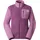 The North Face Damen Yumiori Jacke (Größe S, lila)