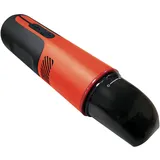 GYS Nomad Power VAC 350