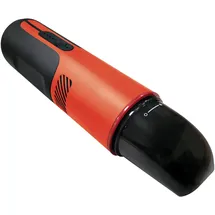GYS Nomad Power VAC 350