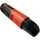 GYS Nomad Power VAC 350