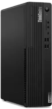 Lenovo ThinkCentre M75s G2