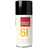 Kontakt Chemie KONTAKT 61 70509-AH Gleit- und Schützöl 200ml