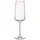 Bormioli Rocco Nexo Sektglas 0,24 l 6 St.