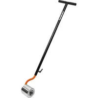 Sievert 598009 Andrückrolle 80 mm