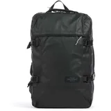 Eastpak Tarp Travelpack | Reiserucksack in schwarz
