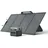 768 Wh inkl. 220 W Solarpanel
