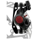 Avid BB5 MTB mechanisch schwarz