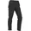 REC Softshellhose Schwarz 58