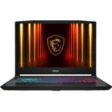 MSI Katana 15 HX B14WFK-020XPL Intel Core i7-14650HX 16 GB RAM 512 GB SSD RTX 5060 FreeDOS