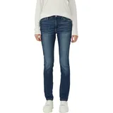 s.Oliver Jeans Betsy blau 34/30