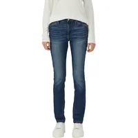 s.Oliver Jeans Betsy blau 34/30