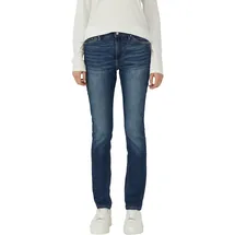 s.Oliver Jeans Betsy blau 34/30
