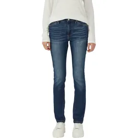 s.Oliver Jeans Betsy blau 34/30