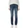 s.Oliver Jeans Betsy blau 34/30