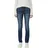 s.Oliver Jeans Betsy blau 34/30