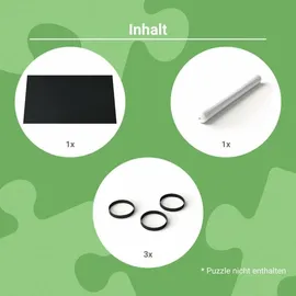 Ravensburger Roll your Puzzle XXL (17957)