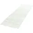 60 x 110 cm creme