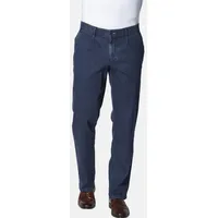 Babista Jeans CARLIDESTI Babista blau- 32